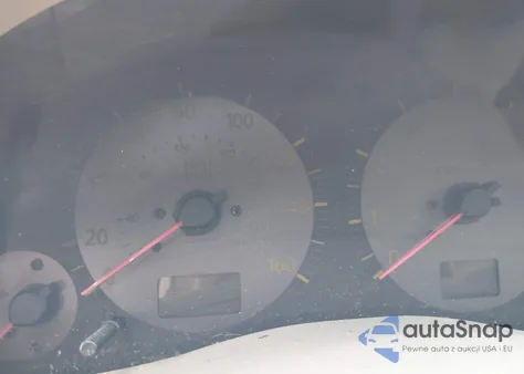 2004 Infiniti G35 from USA, damaged, VIN JNKCV51E44M604671